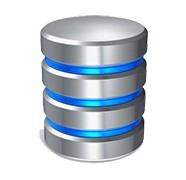 SyBase – Procurar um coluna em determinada tabelas