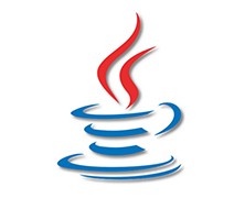 Promoção Certificação Java com Retake