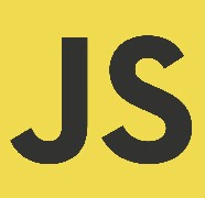 O Javascript interpreta uma String vazia como 0
