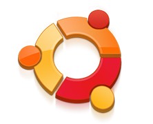 Atalhos uteis no Ubuntu