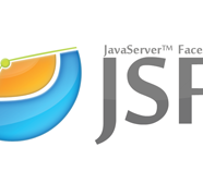 Dependências para o JSF 2.1. em uma ambiente Java EE5