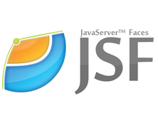 JSF – Como utilizar um arquivo de mensagens
