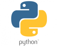 Python REPL