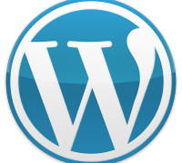WordPress wp-admin redirect loop problem
