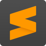 Install Sublime Text Editor
