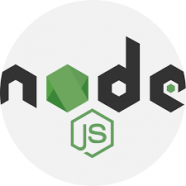 About Node.js
