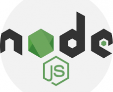 Install Node.js