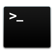 ZSH – Set up an alias permanently